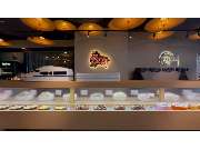 山城小火锅 Running Hot Pot Halal (حلال)‎ - GALLERY