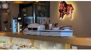 山城小火锅 Running Hot Pot Halal (حلال)‎ - GALLERY