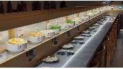 山城小火锅 Running Hot Pot Halal (حلال)‎ - GALLERY
