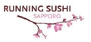 Running Sushi - 1