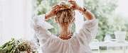 Runte Schmuck - GALLERY