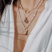 Runte Schmuck - GALLERY
