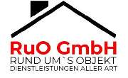 RuO GmbH - 1