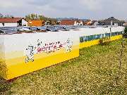 Rupert Sonnauer GmbH - GALLERY