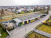 Rupert Sonnauer GmbH - GALLERY