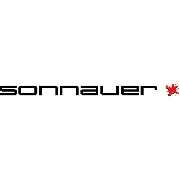Rupert Sonnauer GmbH - LOGO