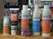 Ruperti-Apotheke Freilassing - GALLERY