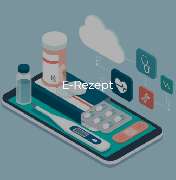 Ruperti-Apotheke - GALLERY