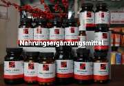 Ruperti-Apotheke - GALLERY