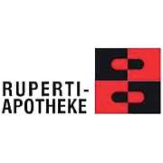 Ruperti-Apotheke - LOGO