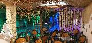 Ruperti-Sauna - GALLERY