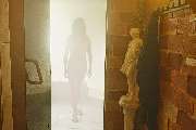 Ruperti-Sauna - GALLERY