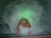 Ruperti-Sauna - GALLERY