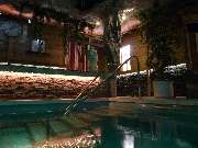 Ruperti-Sauna - GALLERY