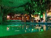 Ruperti-Sauna - GALLERY