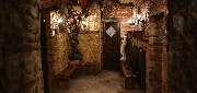 Ruperti-Sauna - GALLERY