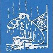 Ruperti-Sauna - LOGO