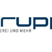 Bild von rupp Schreinerei und mehr - Norbert Rupp in Lindenberg im Allgäu - 1
