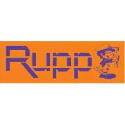 Rupp Stuckgeschäft - LOGO