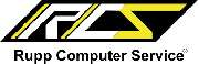RuppComputerService - 1