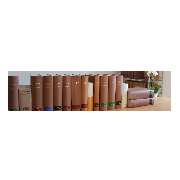 Ruppert - Köster - Ruppert Steuerberater und Recht - GALLERY