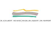 Ruppert Sabrina Dr. - LOGO