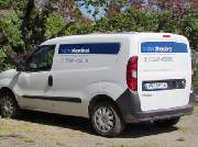 Ruppiner Pflegedienst GmbH - GALLERY