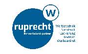 Ruprecht Werbeland GmbH & Co. KG. - 1