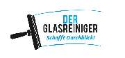 Rureifel Gebäudereinigung - 1