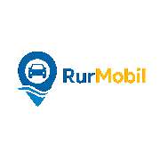 RurMobil - 1