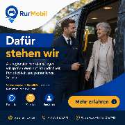 RurMobil - Dafür stehen wir