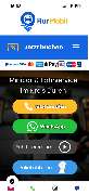 RurMobil - Website