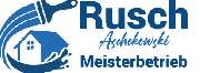 Rusch & Aschekowski - 1