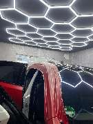 Rusch Folienakademie - GALLERY