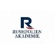 Rusch Folienakademie - LOGO