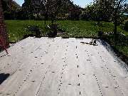 Rusch Gartenbau und Poolbau - GALLERY