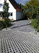 Rusch Gartenbau und Poolbau - GALLERY