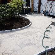 Rusch Gartenbau und Poolbau - GALLERY