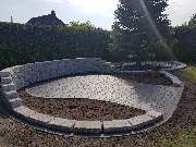Rusch Gartenbau und Poolbau - GALLERY