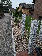 Rusch Gartenbau und Poolbau - GALLERY