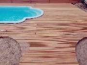 Rusch Gartenbau und Poolbau - GALLERY