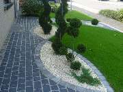 Rusch Gartenbau und Poolbau - GALLERY
