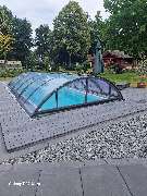 Rusch Gartenbau und Poolbau - GALLERY