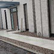 Rusch Gartenbau und Poolbau - GALLERY