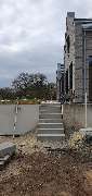 Rusch Gartenbau und Poolbau - GALLERY