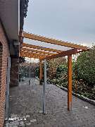 Rusch Gartenbau und Poolbau - GALLERY