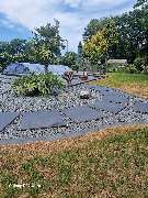 Rusch Gartenbau und Poolbau - GALLERY