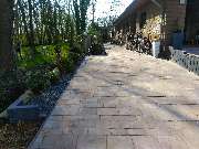 Rusch Gartenbau und Poolbau - GALLERY