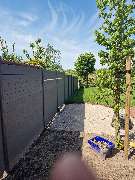 Rusch Gartenbau und Poolbau - GALLERY