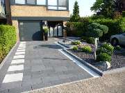 Rusch Gartenbau und Poolbau - GALLERY